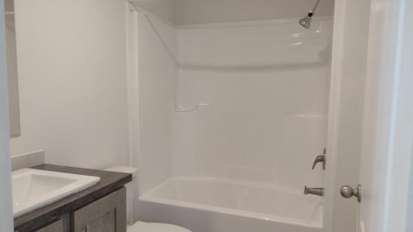 2022 Clayton Homes Inc Lifestyle Mobile Home