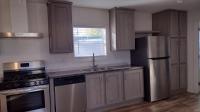 2022 Clayton Homes Inc Lifestyle Mobile Home