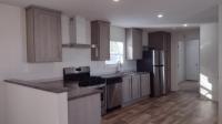 2022 Clayton Homes Inc Lifestyle Mobile Home