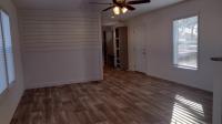 2022 Clayton Homes Inc Lifestyle Mobile Home
