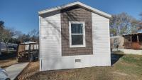 2022 Clayton Homes Inc Lifestyle Mobile Home
