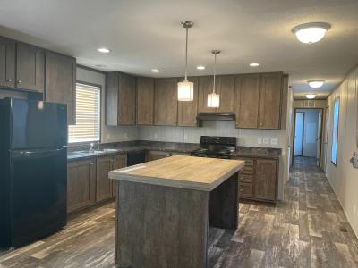 Mobile Home at 1520 Atokad Drive #251 South Sioux City, NE 68776