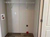 2022 Clayton Manufactured Home