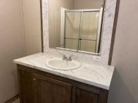 2022 Clayton Manufactured Home