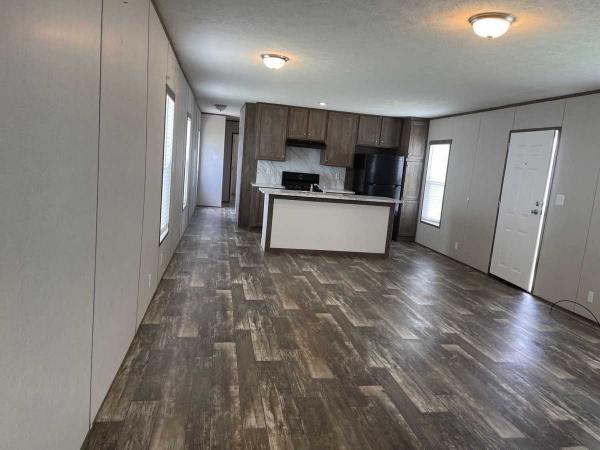 2022 Clayton Mobile Home For Sale