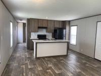 2022 Clayton Manufactured Home