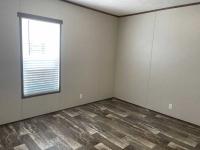 2022 Clayton Manufactured Home