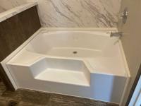 2022 Clayton Manufactured Home