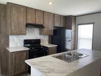 2022 Clayton Manufactured Home