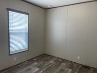 2022 Clayton Manufactured Home