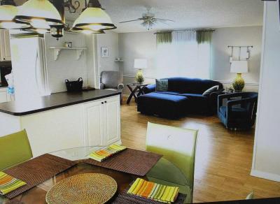 Available Home