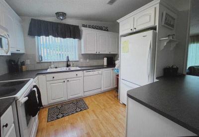 Available Home