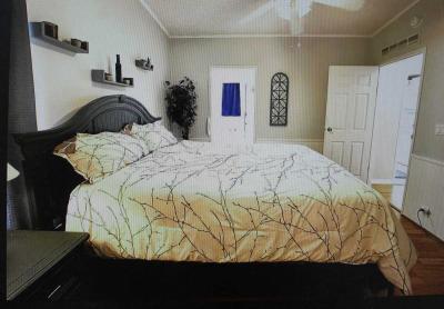 Available Home