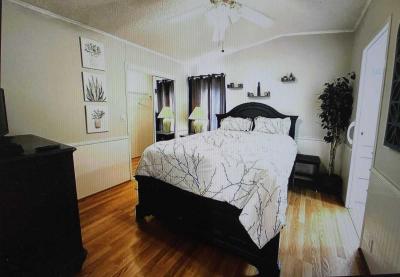 Available Home