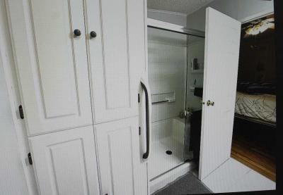 Available Home