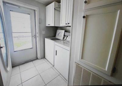 Available Home