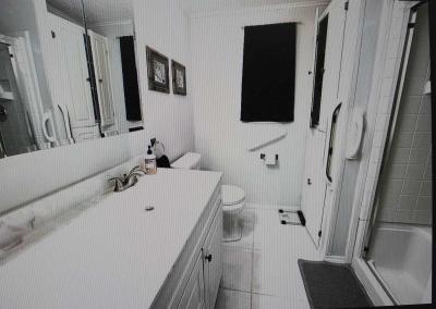 Available Home