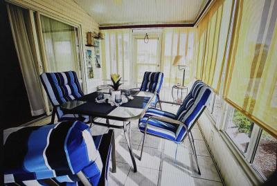 Available Home