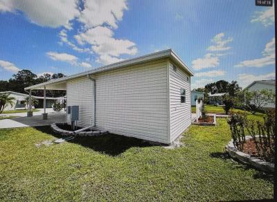Available Home