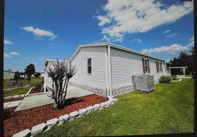 Available Home
