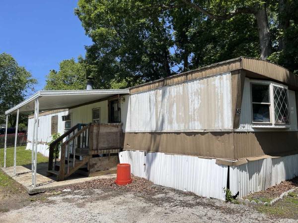 Photo 1 of 2 of home located at 145 Devon Drive Trooper, PA 19403