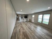 2024 Manufactured Home
