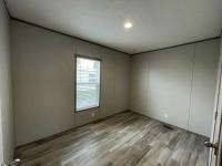 2024 Manufactured Home