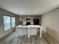 2024 Manufactured Home