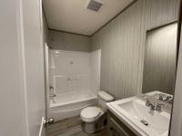 2024 Manufactured Home