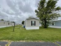 2024 Manufactured Home