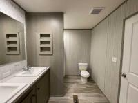 2024 Manufactured Home
