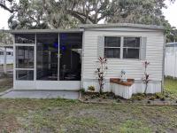 1969 PIED  Home