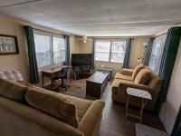 1969 PIED  Home