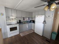 1969 PIED  Home