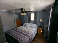 1969 PIED  Home