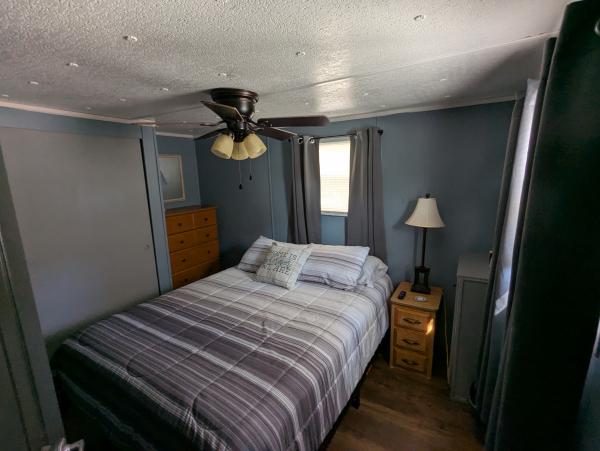 1969 PIED  Home