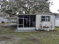 1969 PIED  Home