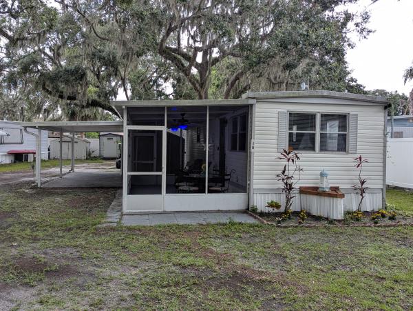 1969 PIED  Home