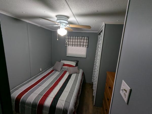 1969 PIED  Home