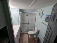 1969 PIED  Home