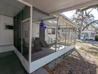 1969 PIED  Home