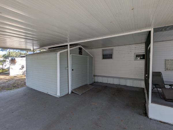 1969 PIED  Home