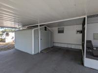 1969 PIED  Home