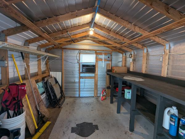 1969 PIED  Home