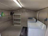1969 PIED  Home