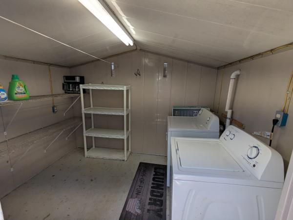 1969 PIED  Home