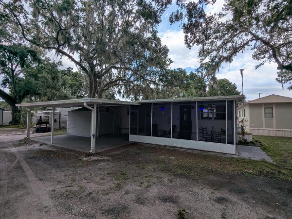 1969 PIED  Home