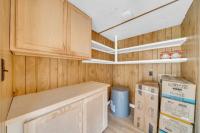 1997 Melody Mobile Home
