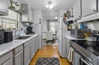 1980 FAIR Mobile Home