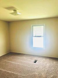 1987 Park Mobile Home